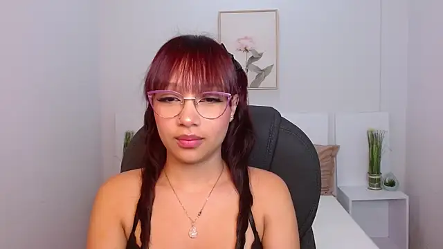 sharon rosse   online show from 03.22.25