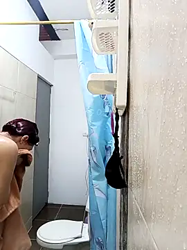 sharon rosse   online show from 12.18.25