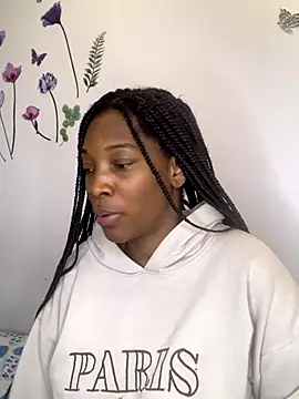 Snapshot of Nahomy_gree chatting on 12.02.25 Nahomy gree online show from 12.02.25