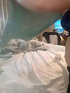 KITTYBOOBOOFUXX online show from 11.24.25