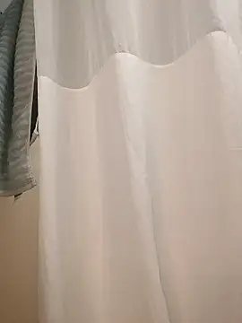 KITTYBOOBOOFUXX online show from 12.02.25