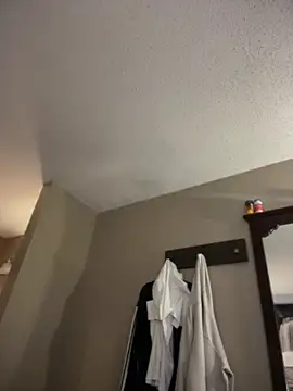 KITTYBOOBOOFUXX online show from 03.26.26