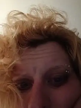 KITTYBOOBOOFUXX online show from 04.22.26