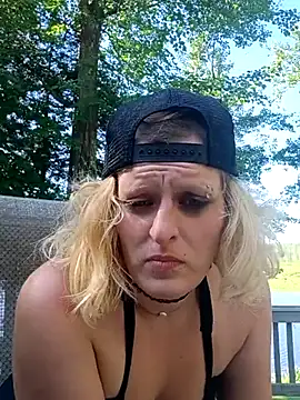 KITTYBOOBOOFUXX online show from 07.13.26