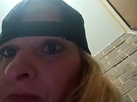 KITTYBOOBOOFUXX online show from 07.21.26