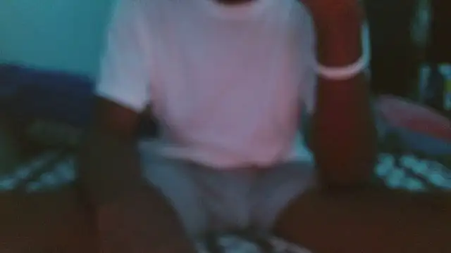 jay secxret online show from 11.10.25