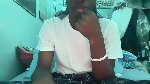 Snapshot of jay_secxret chatting on 03.02.26 jay secxret online show from 03.02.26