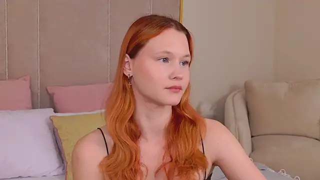 AmeliRoyse online show from 07.05.26