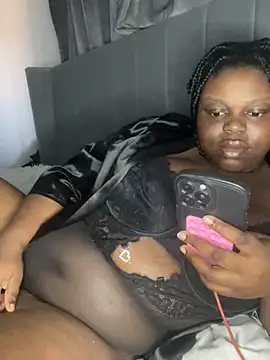 bigtittyT online show from 03.06.25