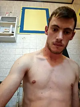 Snapshot of Yukysama79 chatting on 11.12.25 Yukysama79 online show from 11.12.25