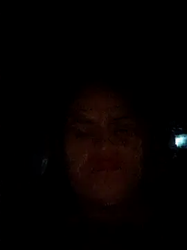 Milena Foox online show from 05.22.26
