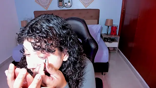  Lilly miller online show from 01.16.26