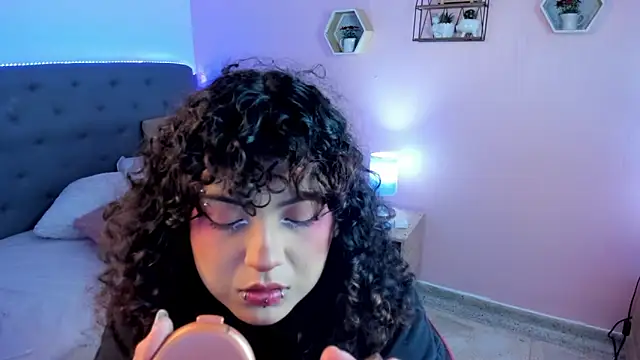  Lilly miller online show from 05.27.26