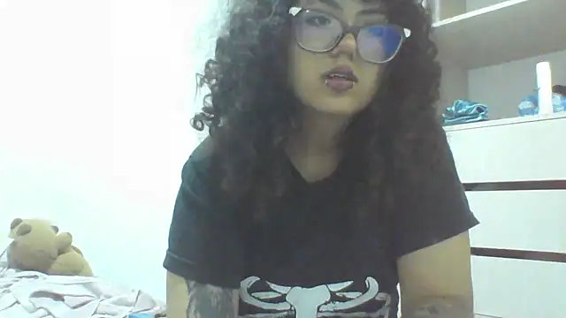  Lilly miller online show from 06.06.26