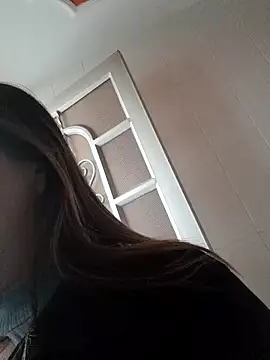 Luna-nevada online show from 10.30.25