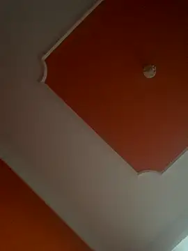 Luna-nevada online show from 11.15.25