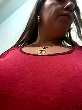 Luna-nevada online show from 11.19.25