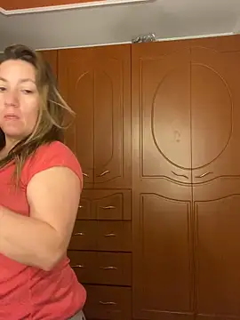 Luna-nevada online show from 03.03.26