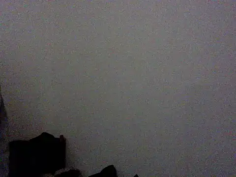 shaniko89isscam online show from 04.21.26