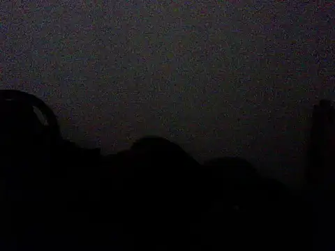 shaniko89isscam online show from 04.23.26