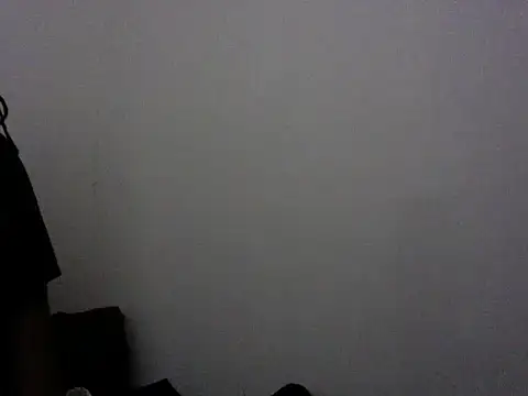 shaniko89isscam online show from 04.25.26