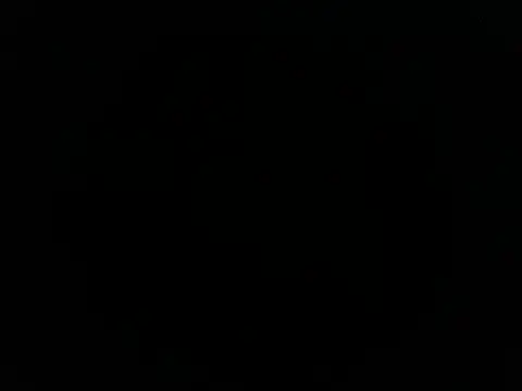 shaniko89isscam online show from 04.28.26
