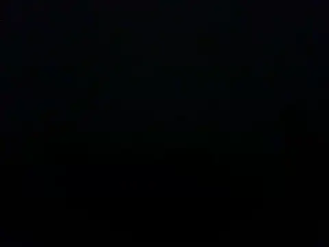 shaniko89isscam online show from 05.06.26