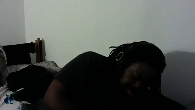shaniko89isscam online show from 05.17.26