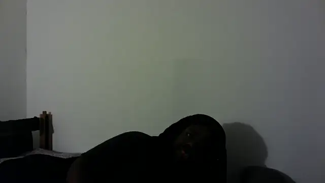 shaniko89isscam online show from 05.18.26