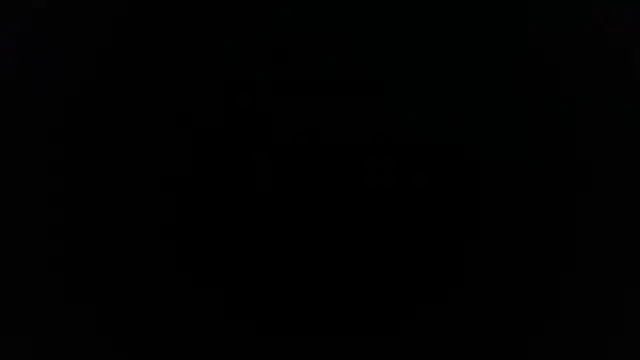shaniko89isscam online show from 05.30.26