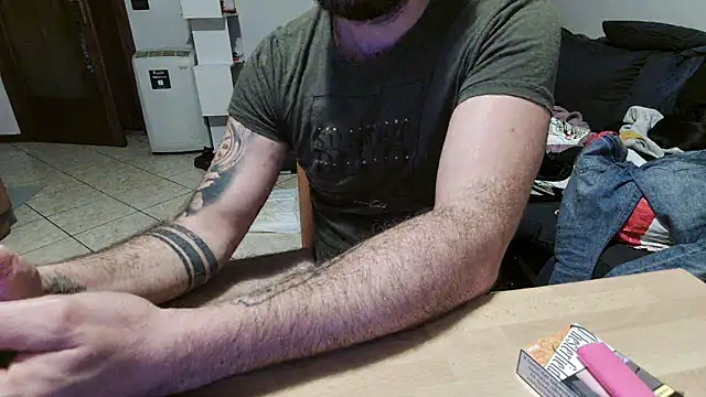 maialinofriuli online show from 09.14.25