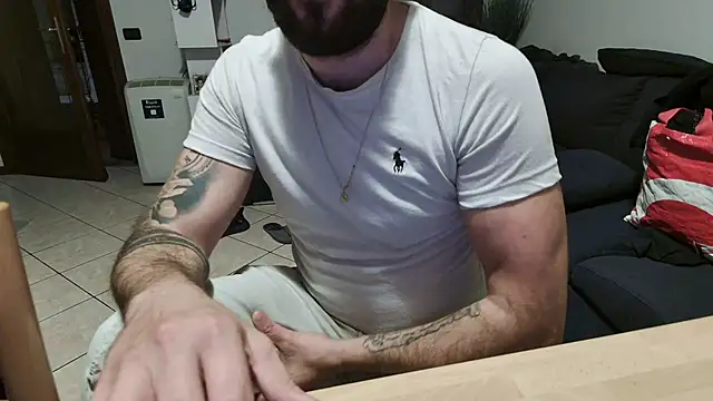 maialinofriuli online show from 09.30.25