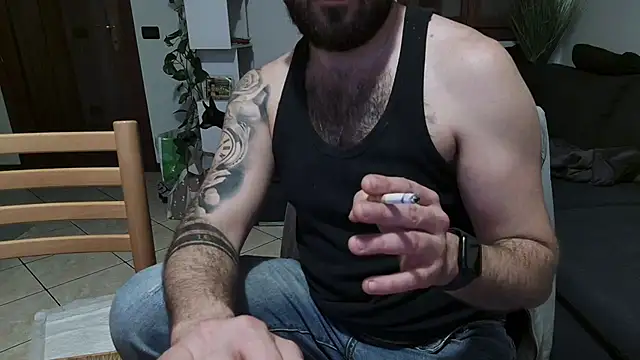 maialinofriuli online show from 11.16.25