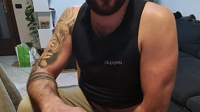 maialinofriuli online show from 11.20.25