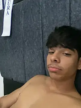 JesusA 94 online show from 04.15.26