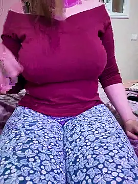 queen belisima1 online show from 02.23.26