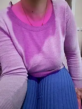 queen belisima1 online show from 03.29.26