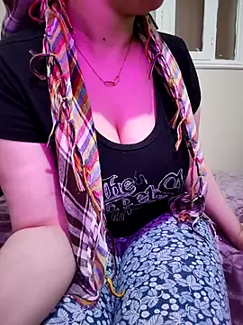 queen belisima1 online show from 03.30.26