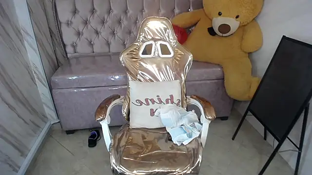  wendy b online show from 03.13.25