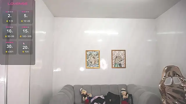  wendy b online show from 03.22.25