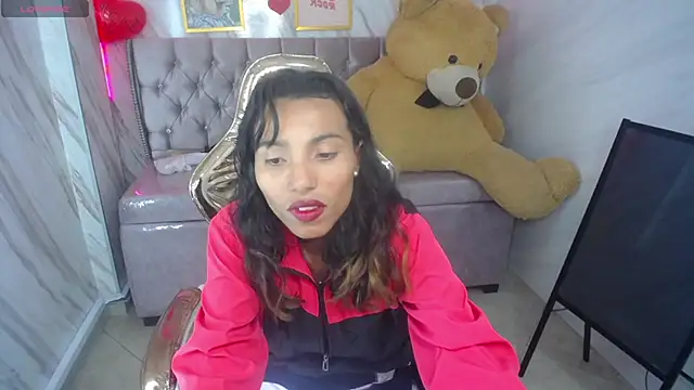  wendy b online show from 03.23.25