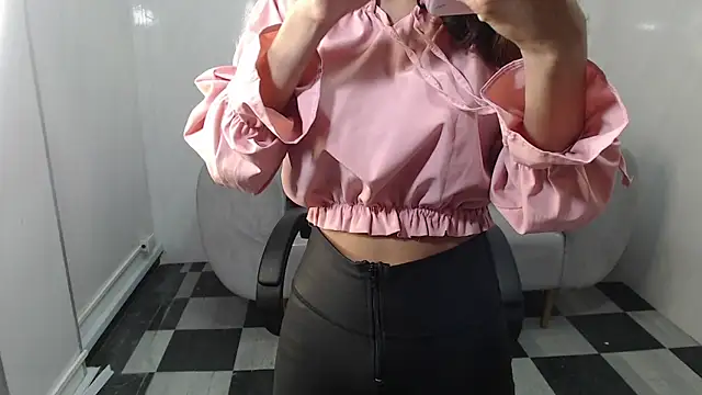  wendy b online show from 09.19.25