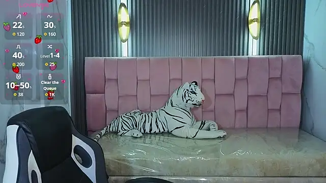  wendy b online show from 11.27.25