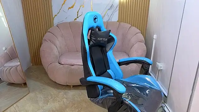  wendy b online show from 01.11.26