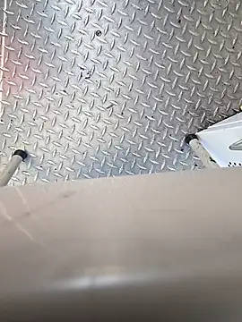 Snapshot of Gotabodiee chatting on 10.20.25 Gotabodiee online show from 10.20.25