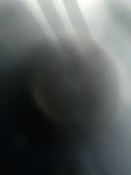 Snapshot of Gotabodiee chatting on 11.13.25 Gotabodiee online show from 11.13.25