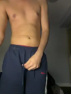 Snapshot of njariwala6 chatting on 09.21.25 njariwala6 online show from 09.21.25