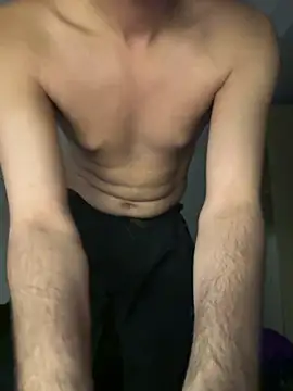 Snapshot of njariwala6 chatting on 10.13.25 njariwala6 online show from 10.13.25