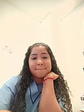 Paula6Colombia online show from 02.04.26