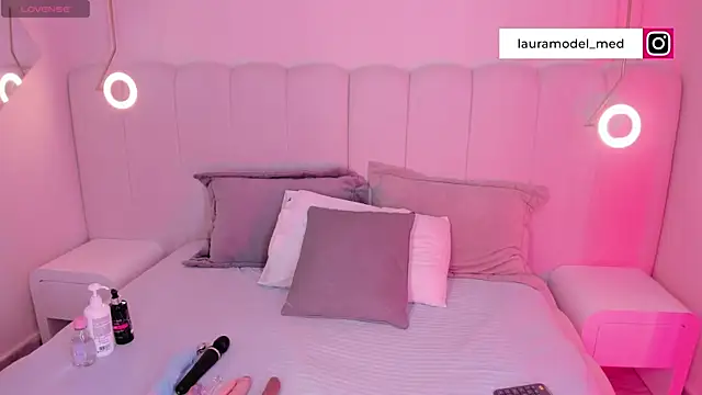 riri candy online show from 11.09.25